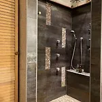 Chaleureux Avec Piscine Privee Holiday home