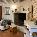 Chaleureux Avec Piscine Privee