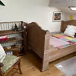 Chaleureux Avec Piscine Privee Holiday home Sainte Anastasie (Gard)