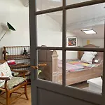 Chaleureux Avec Piscine Privee Holiday home Sainte Anastasie (Gard)